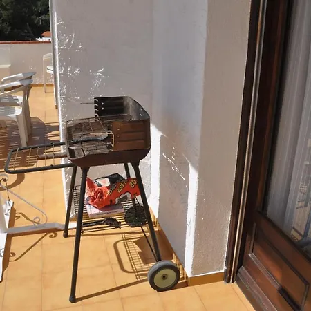 Rnet - Sorolla